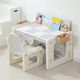 UNIX Kids Стол-трансформер (4 в 1) Camel UNIX Kids Стол-трансформер (4 в 1) Camel