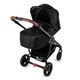 Коляска Valco baby Snap 4 Ultra Trend / Night