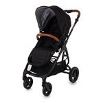 Коляска Valco baby Snap 4 Ultra Trend / Night