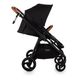 Коляска Valco baby Snap 4 Ultra Trend / Night