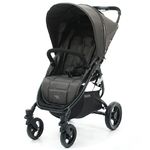Коляска Valco baby Snap 4 / Dove Grey