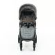 Коляска Valco baby Snap 4 Trend / Grey Marle