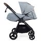 Коляска Valco baby Snap 4 Ultra Trend / Grey Marle