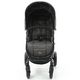 Коляска Valco baby Snap 4 / Dove Grey