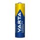 Varta Батарейка LONGLIFE POWER AA