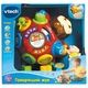 VTECH Говорящий жук