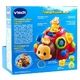 VTECH Говорящий жук