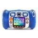 VTECH цифровая камера Kidizoom duo голубого цвета