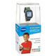 VTECH Детские наручные часы Kidizoom SmartWatch DX  камуфляжного цвета 80-171673