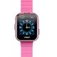 VTECH Детские наручные часы Kidizoom SmartWatch DX2, розового цвета