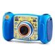 VTECH цифровая камера Kidizoom Pix голубого цвета