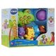 VTECH Боулинг с животными Африки 80-124526