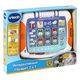 VTECH 80-611226 Интерактивный планшет 2 в 1