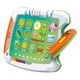 VTECH 80-611226 Интерактивный планшет 2 в 1