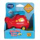 VTECH Вертолет серия Бип-Бип Toot- Toot drivers 80-127026