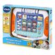 VTECH 80-611226 Интерактивный планшет 2 в 1