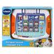 VTECH 80-611226 Интерактивный планшет 2 в 1