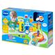 VTECH Полицейский участок 80-150266