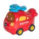 VTECH Вертолет серия Бип-Бип Toot- Toot drivers 80-127026