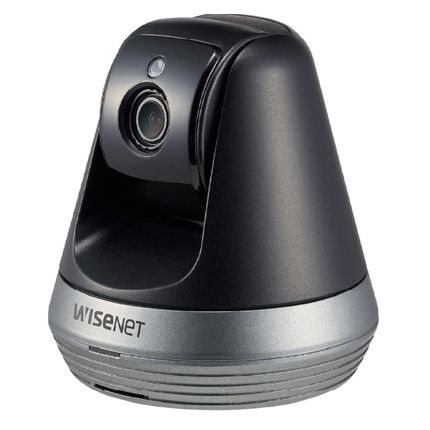 Wisenet Wi-Fi видеоняня SNH-V6410PN