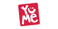 https://moy-lvenok.ru/yume https://moy-lvenok.ru/yume