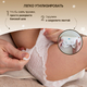 YokoSun Premium Подгузники-Трусики XXXL (20-30 кг) 24 шт YokoSun Premium Подгузники-Трусики XXXL (20-30 кг) 24 шт
