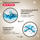 YokoSun Premium Подгузники-Трусики XXXL (20-30 кг) 24 шт YokoSun Premium Подгузники-Трусики XXXL (20-30 кг) 24 шт