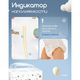 YokoSun Premium Подгузники-Трусики XXL (15-23 кг) 28 шт