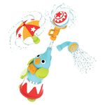 Yookidoo 40416 Игрушка водная Слоненок-цирковое представление
