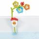 Yookidoo Игрушка водная Мобиль для ванной