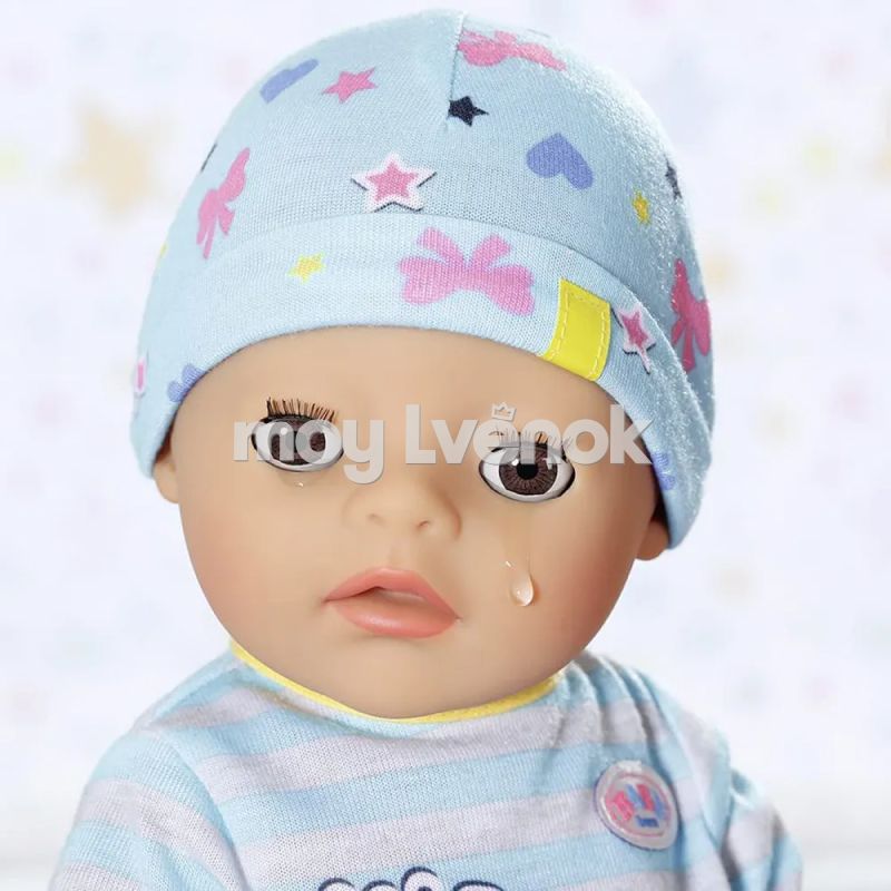 Куклы Беби Бон, купить недорого в Москве в интернет-магазине ИзМультика