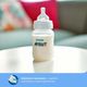 Philips Avent SCF813/27 Бутылочка для кормления, Anti-colic, 260 мл, 2шт  PP