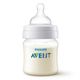 SCF810/27 Бутылочка для кормления Anti-colic 125 мл (0мес+) Philips Avent