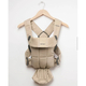 BabyBjorn РЮКЗАК ДЛЯ ПЕРЕНОСКИ РЕБЕНКА Mini, Woven, Beige 0210.26 BabyBjorn РЮКЗАК ДЛЯ ПЕРЕНОСКИ РЕБЕНКА Mini, Woven, Beige 0210.26