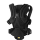 BabyBjorn РЮКЗАК ДЛЯ ПЕРЕНОСКИ РЕБЕНКА Move Mesh (black) 0990.25