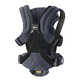 BabyBjorn РЮКЗАК ДЛЯ ПЕРЕНОСКИ РЕБЕНКА Move Mesh (anthracite) 0990.13