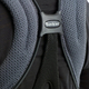 BabyBjorn РЮКЗАК ДЛЯ ПЕРЕНОСКИ РЕБЕНКА Move Mesh (anthracite) 0990.13