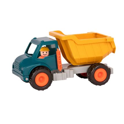 Battat BT2510 Грузовик-самосвал