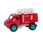 Battat BT2509 Пожарная машина