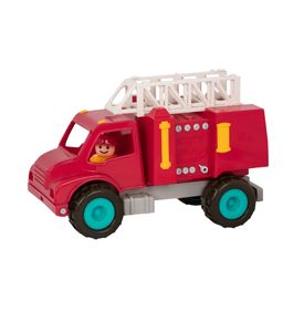 Battat BT2509 Пожарная машина