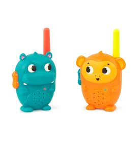 Battat B2052 Набор детских раций