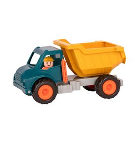 Battat BT2510 Грузовик-самосвал