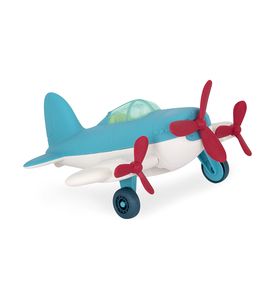 Battat BT1007 Самолет Battat BT1007 Самолет