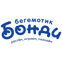 Денма77 Интернет Магазин Детских Товаров