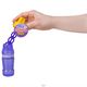 BUBBLELAND MP02P Мыльные пузыри 120мл
