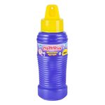 BUBBLELAND MP240P Мыльные пузыри 240мл