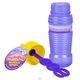 BUBBLELAND MP02P Мыльные пузыри 120мл