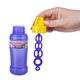 BUBBLELAND MP240P Мыльные пузыри 240мл