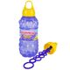 BUBBLELAND MP500P Мыльные пузыри 500мл