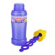 BUBBLELAND MP240P Мыльные пузыри 240мл